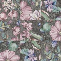 Murales Decor Garden 20x20