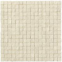 Lumina Stone Beige Mosaico Anticato 30.5x30.5
