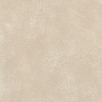 Rin.Re. Cream 80x80/Ринашенте Ре. Крим 80Х80
