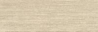 Hado Travertino Beige Rain 3+ Mm 100x300