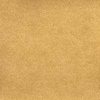 Levels Melon Yellow Matt 20x20