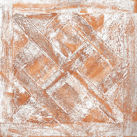 FS FOREST WHITE/45X45X0,95