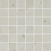 Авангард Пьюр Мозаика 30x30