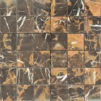 Mosaic Michelangelo 4.7x4.7 31.2x31.2