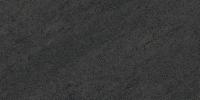Forte Dei Marmi Rock  Venaria Black 60x120 натуральный
