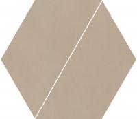 Cava Beige Pattern 2 13b 13x15