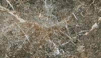 Forte Dei Marmi Quark  Breccia di Caravaggio 60x120 патинированный