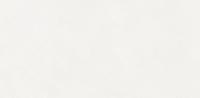 Aston White Matt 60x120