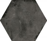 URBAN HEXAGON DARK