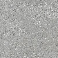 Терраса Серый 60x60