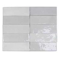  Safi Grey 5,2х16 (85 шт/0,712/0,008 м2)