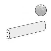 PENCIL BULLNOSE ALTEA SMOKE