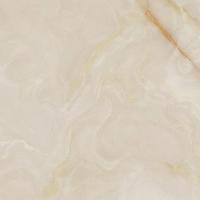 Gemme Beige Brillante 120x120