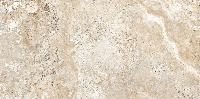 Ravena Beige Carving Str 60x120