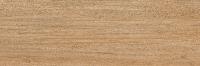 Legno Venezia  Honey 100x300 натуральный