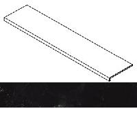 Эмпаир Статуарио Ст. Уг. Пр 33x120