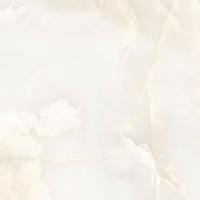 Плитка Afyon Light 60x60 Polished (4 шт.в уп)