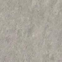  Quarstone  Серый старый код артикула 60x60 натуральный