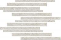 Beren Light Grey Mureto Mosaic Anti-Slip 30x45