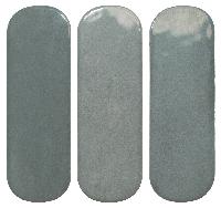  Calema Oval Ocean 5,2х16 (85 шт/0,712/0,0083 м2)