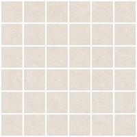 Beren Sand Mosaic 55 Anti-Slip 30x30