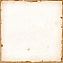 CASABLANCA WHITE/12,5X12,5 