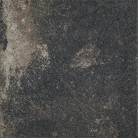  базовая  Scandiano Brown Klinkier 29,5х29,5 (1,22)