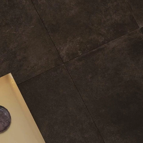 Drift Dark 60x120 Ret/Дрифт Дарк 60x120 Рет 