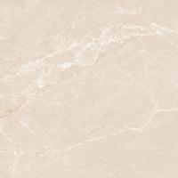 Persian Beige Matt 120x120