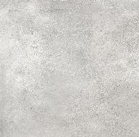 Керамогранит TF01 60x60 Непол.Рект.