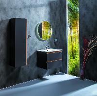 Пенал CAPOLDA антрацит