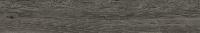 Люсидвуд Темно-Серый R10a 20x120