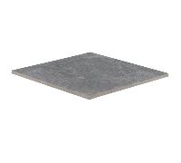  базовая Westerwalder Atrium Mittelgrau 31x31