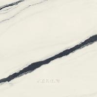 FDM Panda White Rett 120x120/ФДМ Панда Вайт Рет 120Х120