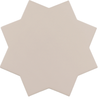 PORTO STAR TAUPE