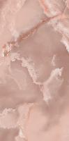 Керамогранит Lumino Onia Peach 80х160