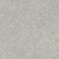 Форум Стоун Сильвер 80x80
