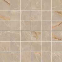 Sym. Cashmere Mosaic Lap/Сим. Кашмир Мозаика Лап