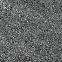 Магма Графит 120x120