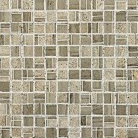 МОЗАИКА MM1130M MARMI IMPERIALI MOSAICO LINE