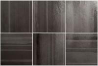 HABITAT CALA OBSIDIAN