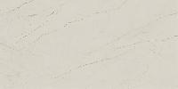   SilkMarble Марфим Кремовый МатR9 60x120 (1,44)