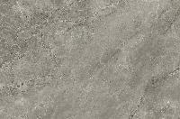 Artistic Carving 120x180