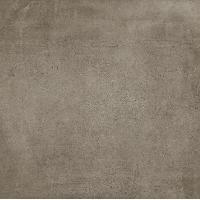 Гранит керамический G-1105/CR БЕТОН Серо-бежевый 60х60х0,9 см