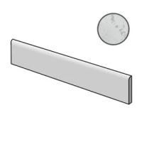 BULLNOSE ARTISAN ALABASTER