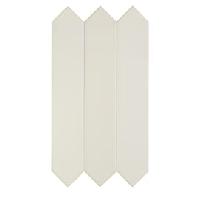  Candy Crayon White 4,3х24,3 (23 шт/0,22/0,01 м2)