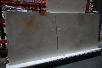 Onix Delicato Polished 120x278