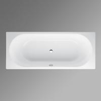 BETTE Ножки для ванны (комплект) (продаем только с ваннами!)