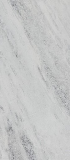  Мисти Кристалл радужный блеск 60x120 (1,44) 