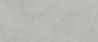  MicroCement  Светло-серый 60x120 натуральный